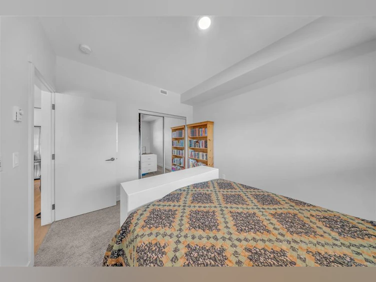 203-2465 Gateway Road, Langford, BC, V9B 6R1 - 9