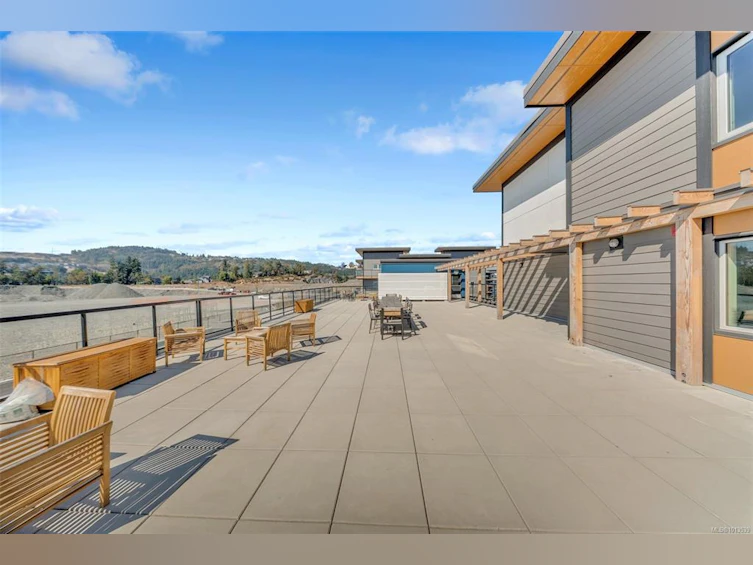 203-2465 Gateway Road, Langford, BC, V9B 6R1 - 19