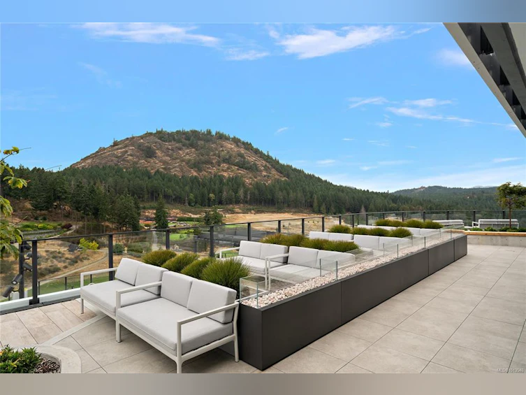 222-2000 Hannington Road, Langford, BC, V9B 6R6 - 37