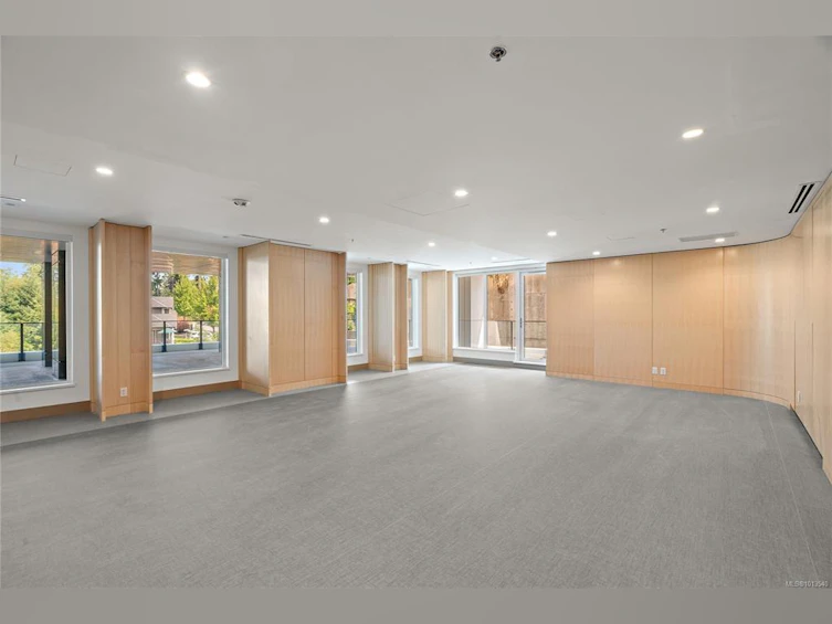222-2000 Hannington Road, Langford, BC, V9B 6R6 - 40