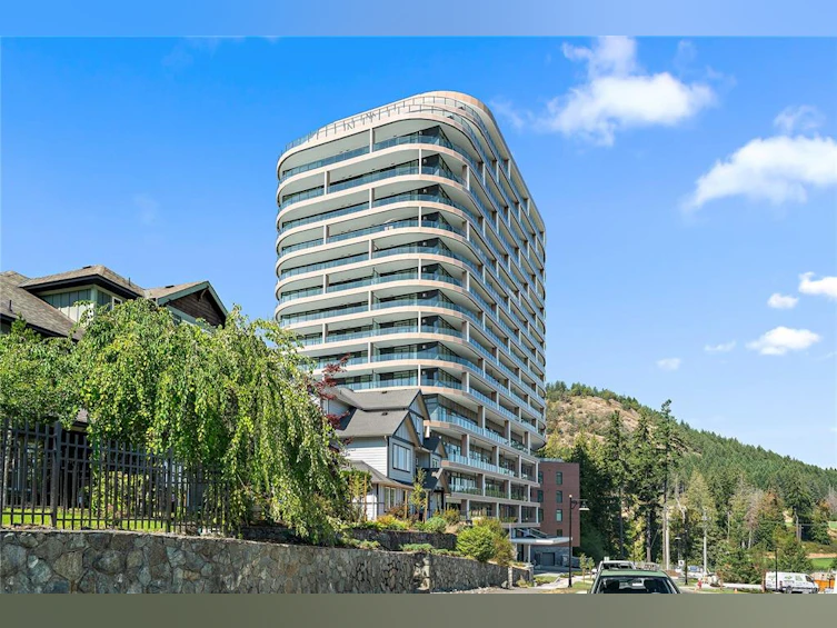 222-2000 Hannington Road, Langford, BC, V9B 6R6 - 41