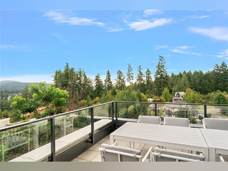 222-2000 Hannington Road, Langford, BC, V9B 6R6 - 36