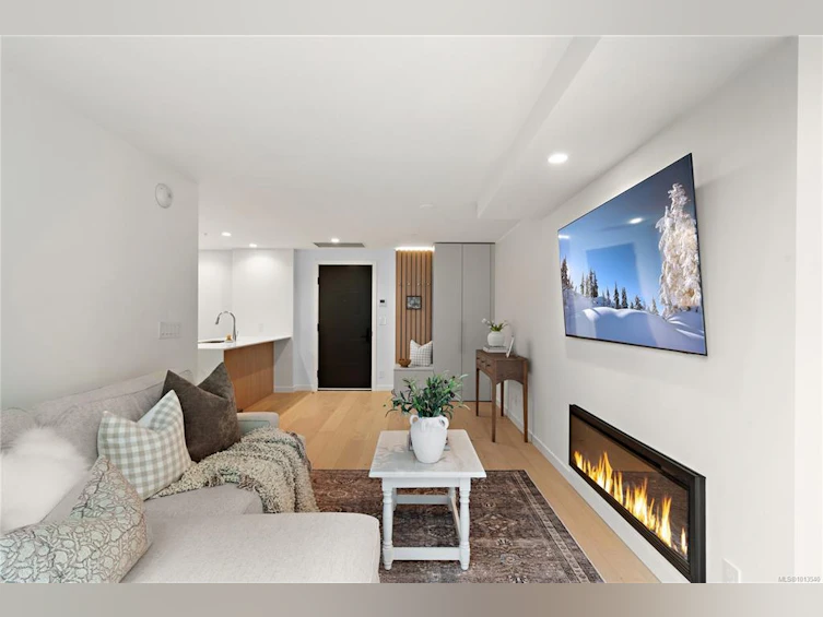 222-2000 Hannington Road, Langford, BC, V9B 6R6 - 14