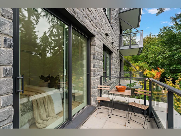 222-2000 Hannington Road, Langford, BC, V9B 6R6 - 15