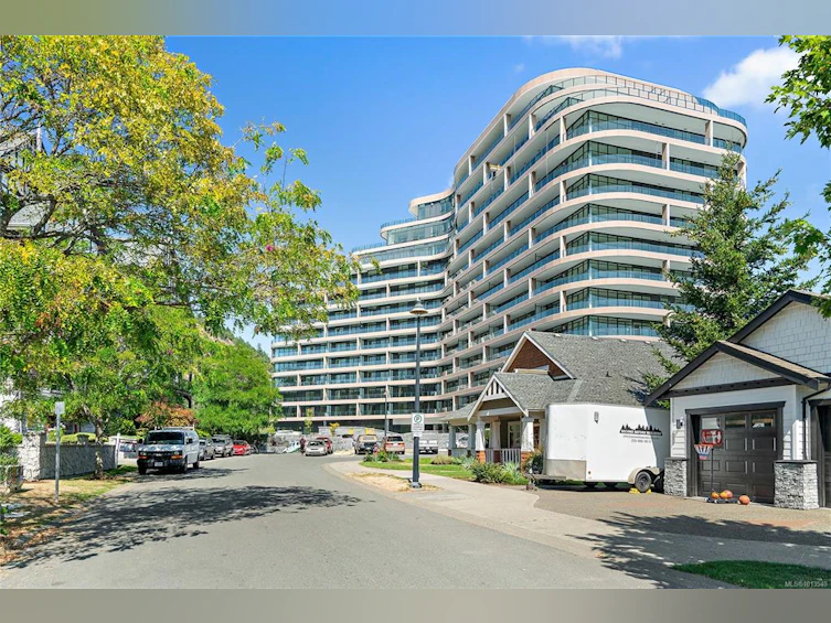 222-2000 Hannington Road, Langford, BC, V9B 6R6 - 25
