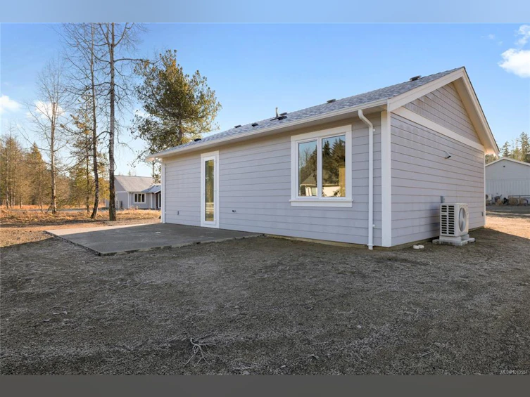 1230 / 1232 Station Road, Coombs, BC, V0R 1M0 - 57