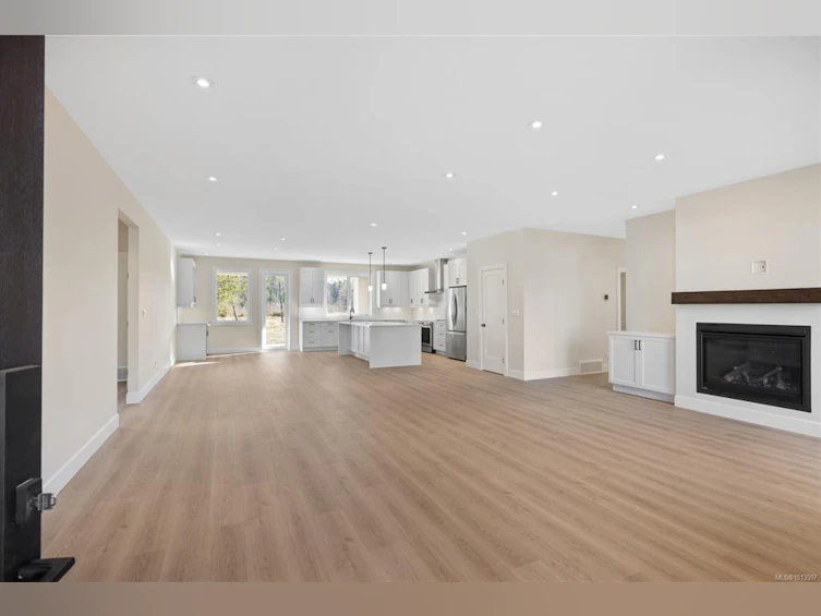 1230 / 1232 Station Road, Coombs, BC, V0R 1M0 - 20