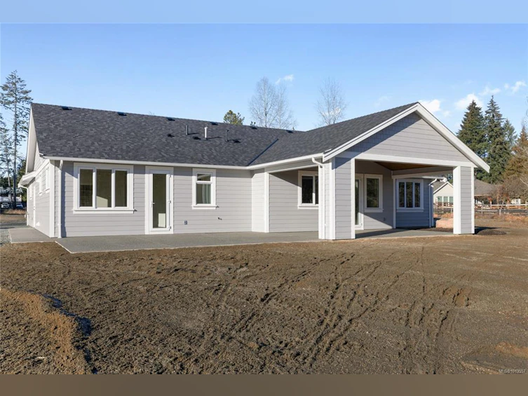 1230 / 1232 Station Road, Coombs, BC, V0R 1M0 - 44