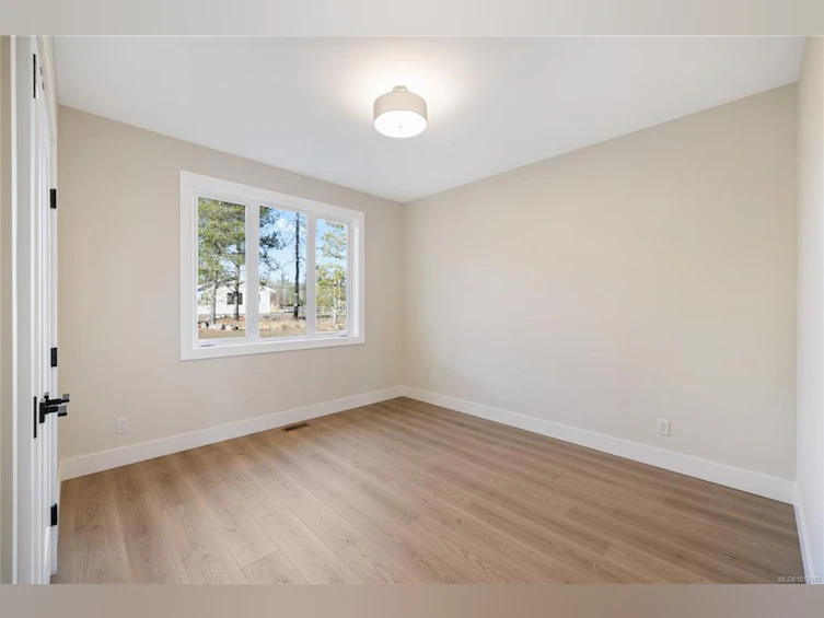 1230 / 1232 Station Road, Coombs, BC, V0R 1M0 - 33