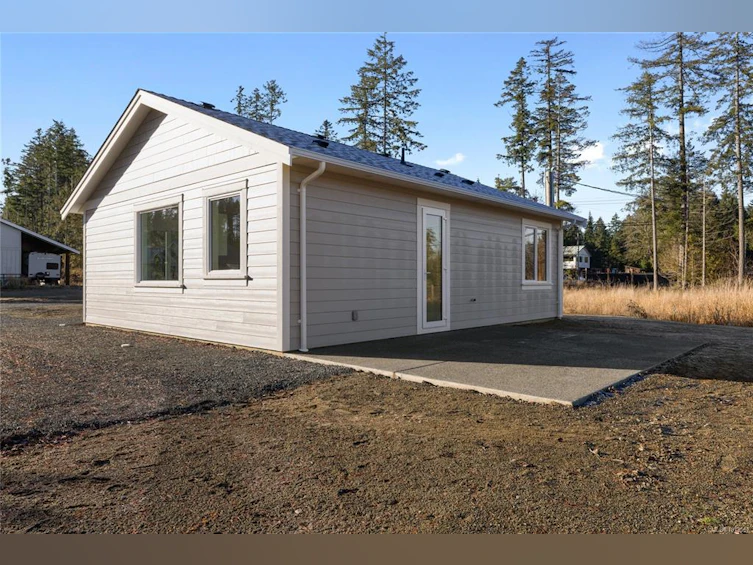 1230 / 1232 Station Road, Coombs, BC, V0R 1M0 - 59