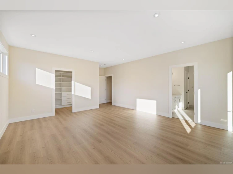 1230 / 1232 Station Road, Coombs, BC, V0R 1M0 - 10