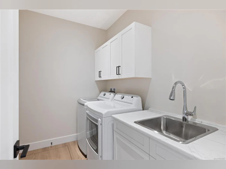1230 / 1232 Station Road, Coombs, BC, V0R 1M0 - 38