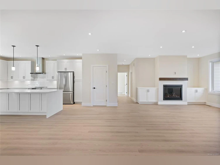 1230 / 1232 Station Road, Coombs, BC, V0R 1M0 - 26