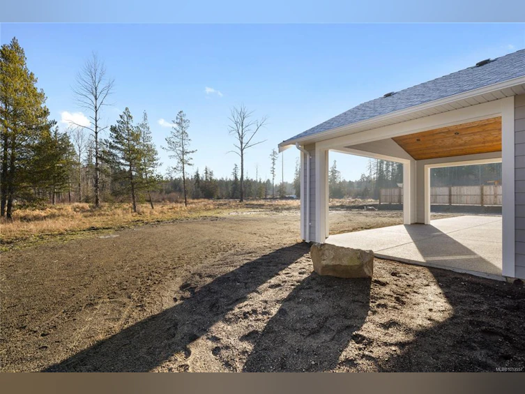 1230 / 1232 Station Road, Coombs, BC, V0R 1M0 - 41