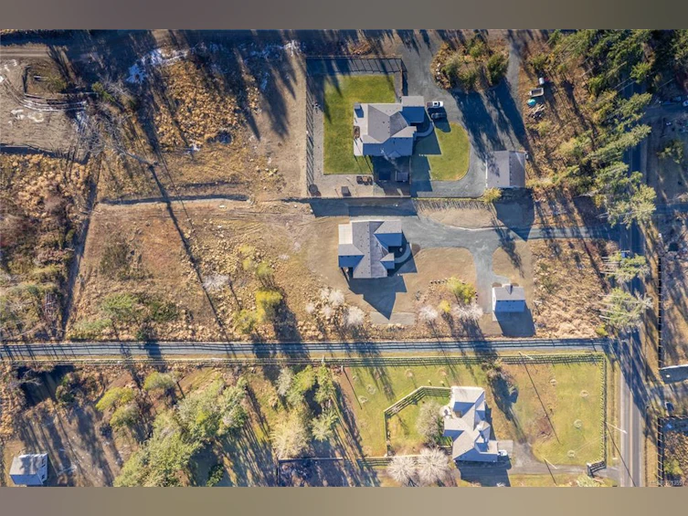 1230 / 1232 Station Road, Coombs, BC, V0R 1M0 - 66