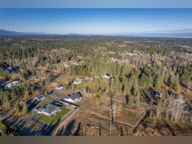 1230 / 1232 Station Road, Coombs, BC, V0R 1M0 - 64