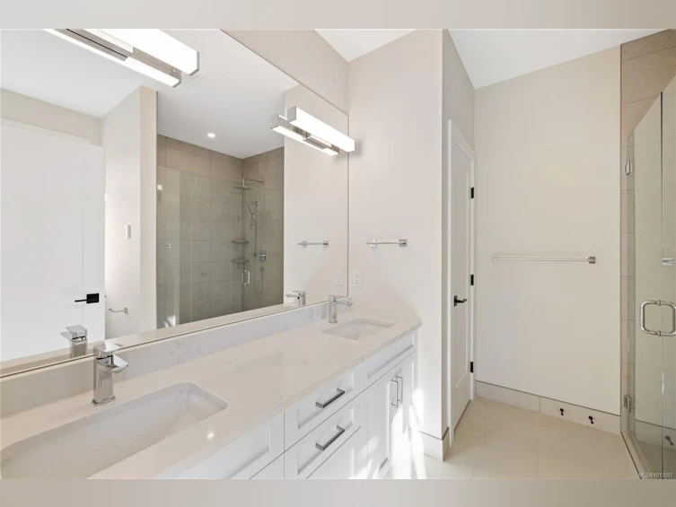 1230 / 1232 Station Road, Coombs, BC, V0R 1M0 - 36