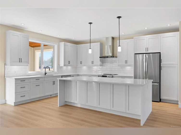 1230 / 1232 Station Road, Coombs, BC, V0R 1M0 - 22