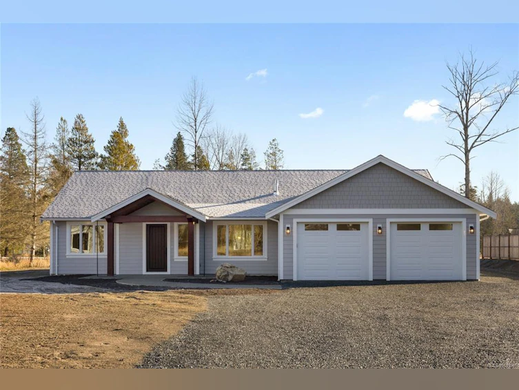 1230 / 1232 Station Road, Coombs, BC, V0R 1M0 - 5