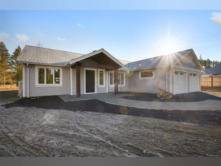 1230 / 1232 Station Road, Coombs, BC, V0R 1M0 - 48