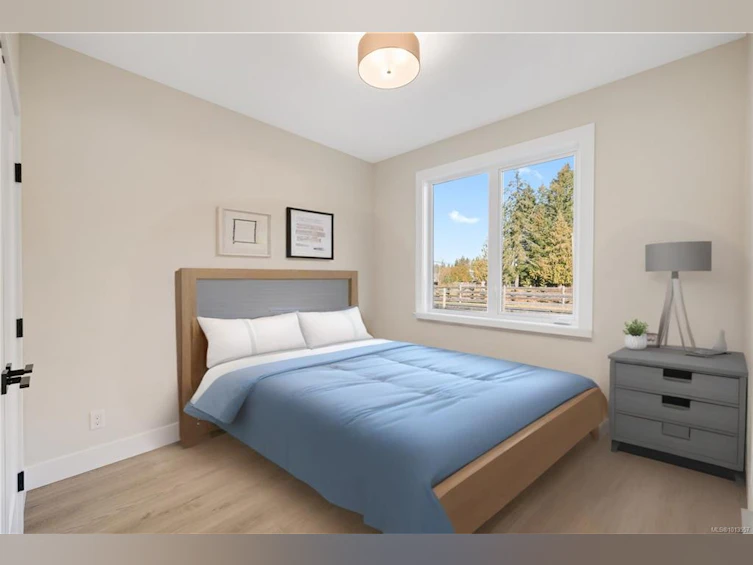 1230 / 1232 Station Road, Coombs, BC, V0R 1M0 - 32