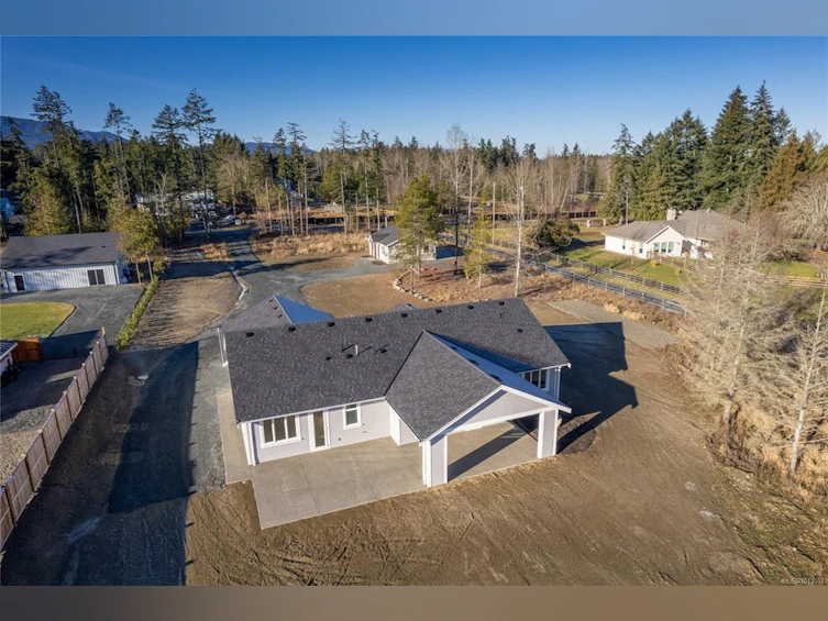 1230 / 1232 Station Road, Coombs, BC, V0R 1M0 - 65