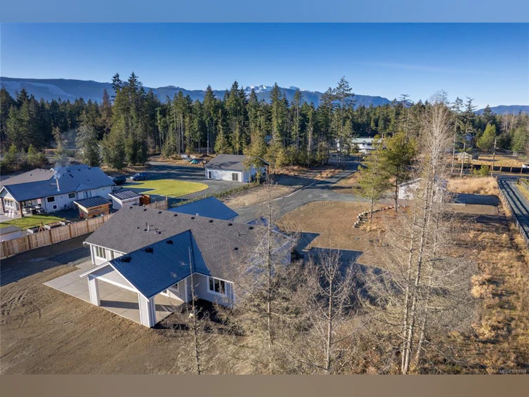 1230 / 1232 Station Road, Coombs, BC, V0R 1M0 - 63