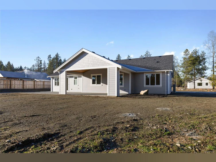 1230 / 1232 Station Road, Coombs, BC, V0R 1M0 - 42