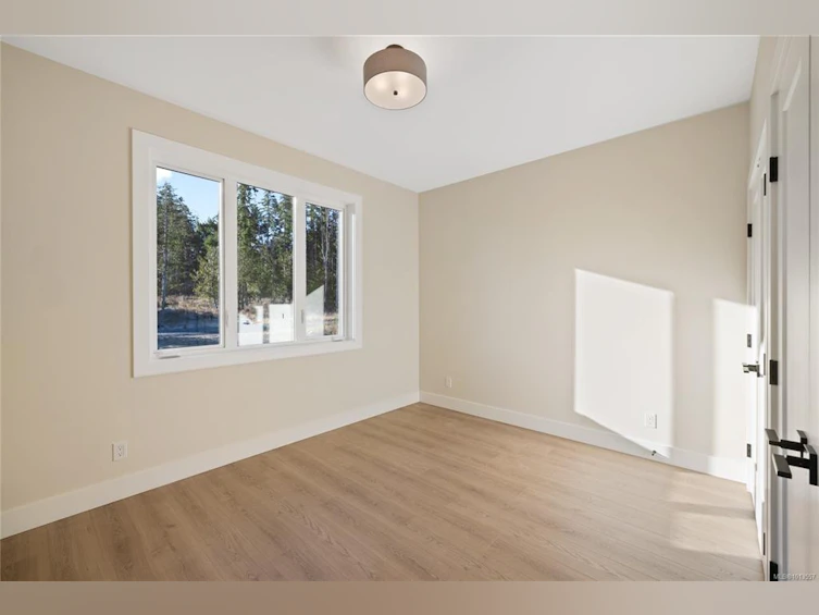 1230 / 1232 Station Road, Coombs, BC, V0R 1M0 - 56