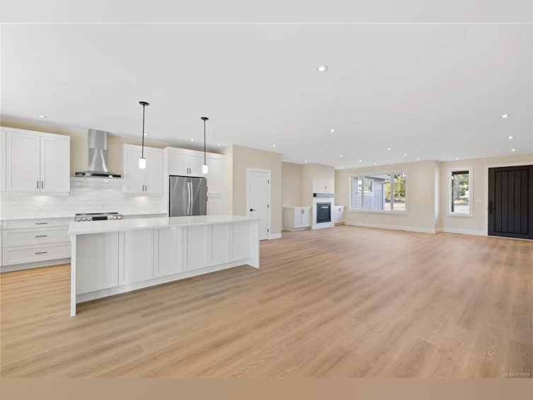 1230 / 1232 Station Road, Coombs, BC, V0R 1M0 - 24