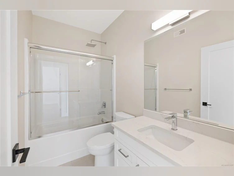 1230 / 1232 Station Road, Coombs, BC, V0R 1M0 - 19