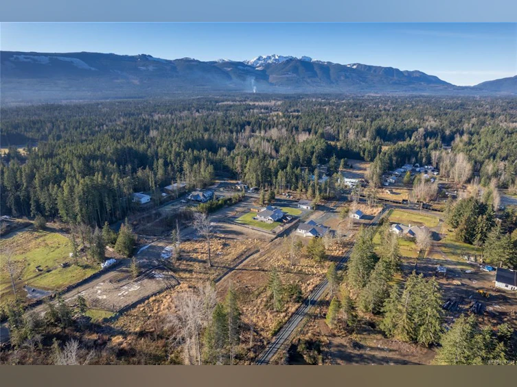 1230 / 1232 Station Road, Coombs, BC, V0R 1M0 - 68
