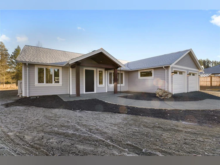 1230 / 1232 Station Road, Coombs, BC, V0R 1M0 - 46