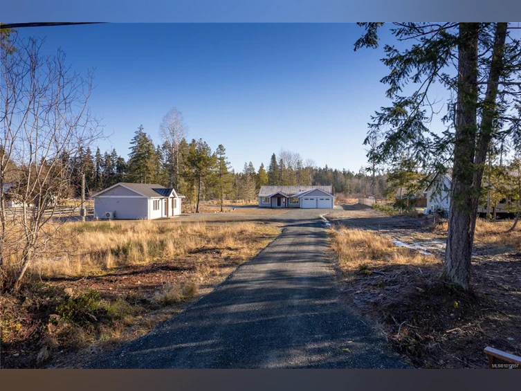 1230 / 1232 Station Road, Coombs, BC, V0R 1M0 - 61