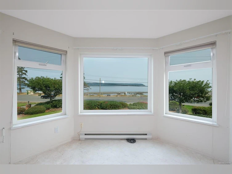 204A-650 S Island Highway, Campbell River, BC, V9W 1A6 - 2