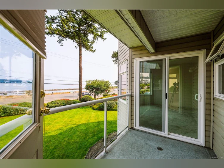 204A-650 S Island Highway, Campbell River, BC, V9W 1A6 - 16