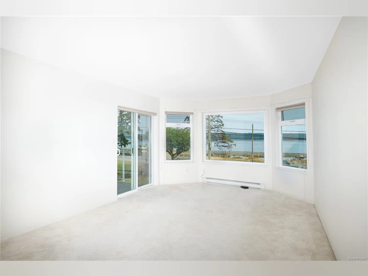 204A-650 S Island Highway, Campbell River, BC, V9W 1A6 - 3