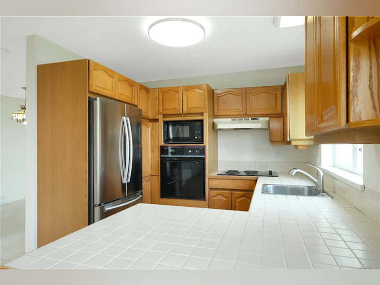 204A-650 S Island Highway, Campbell River, BC, V9W 1A6 - 7
