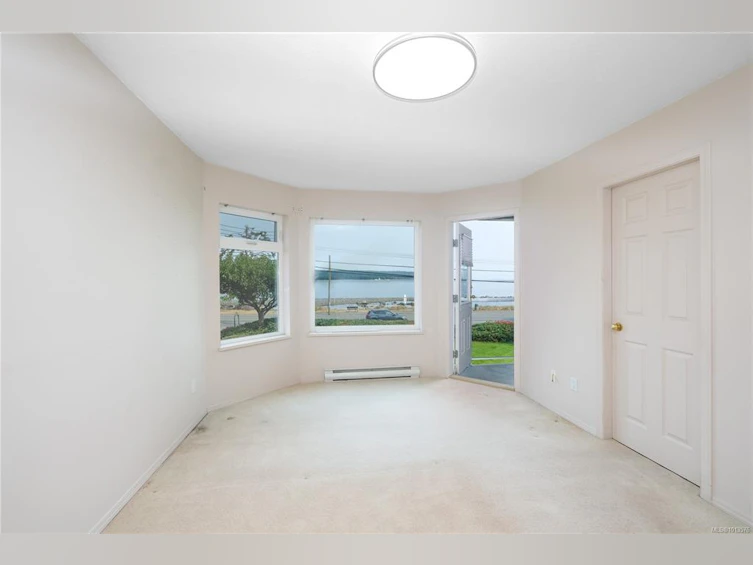 204A-650 S Island Highway, Campbell River, BC, V9W 1A6 - 12