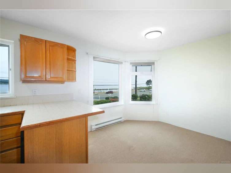 204A-650 S Island Highway, Campbell River, BC, V9W 1A6 - 5