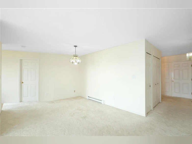 204A-650 S Island Highway, Campbell River, BC, V9W 1A6 - 4