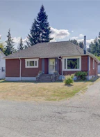 24 Hemlock Street