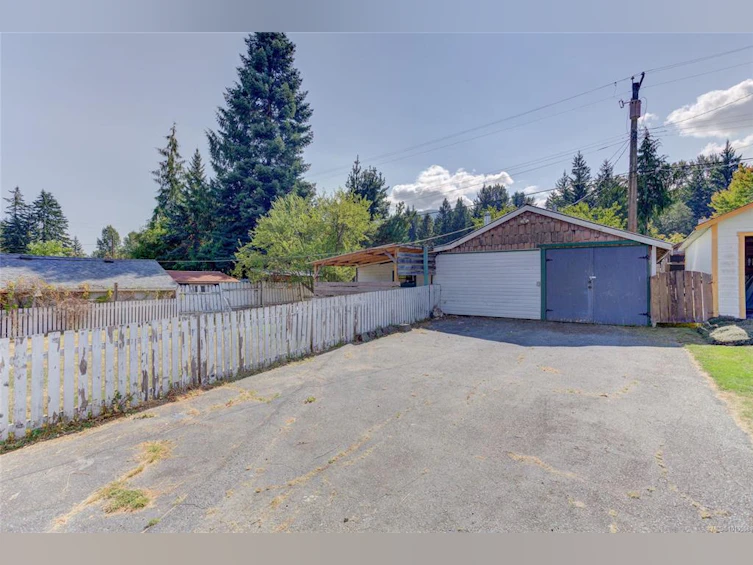 24 Hemlock Street, Lake Cowichan, BC, V0R 2G0 - 21