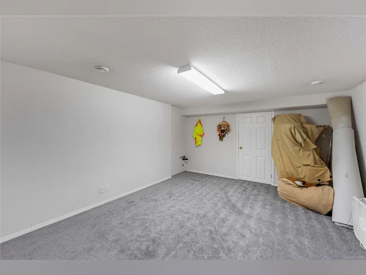 3350 Redden Road, Fairwinds, BC, V9P 9H4 - 52