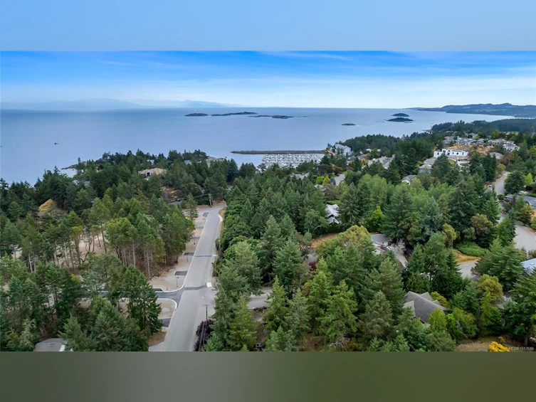 3350 Redden Road, Fairwinds, BC, V9P 9H4 - 63