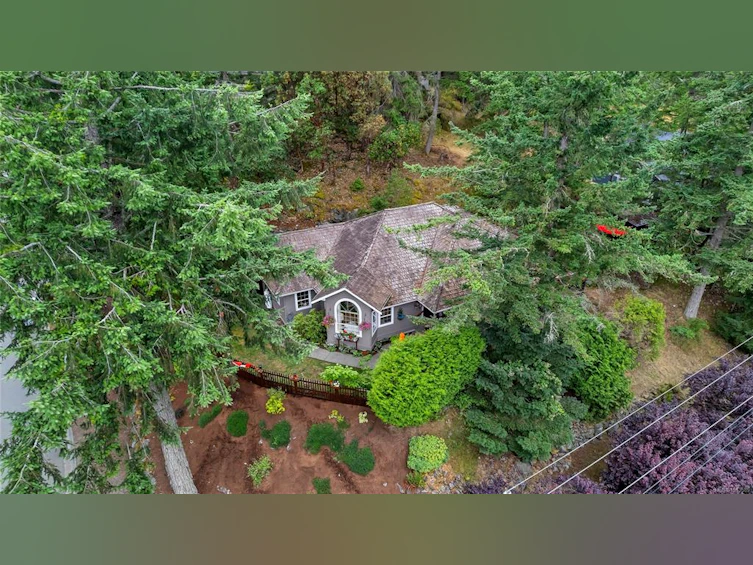 3350 Redden Road, Fairwinds, BC, V9P 9H4 - 65
