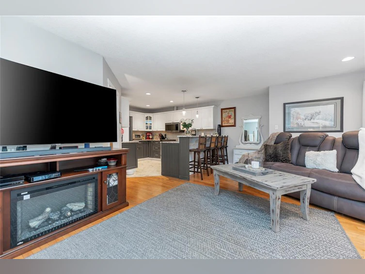 3350 Redden Road, Fairwinds, BC, V9P 9H4 - 16