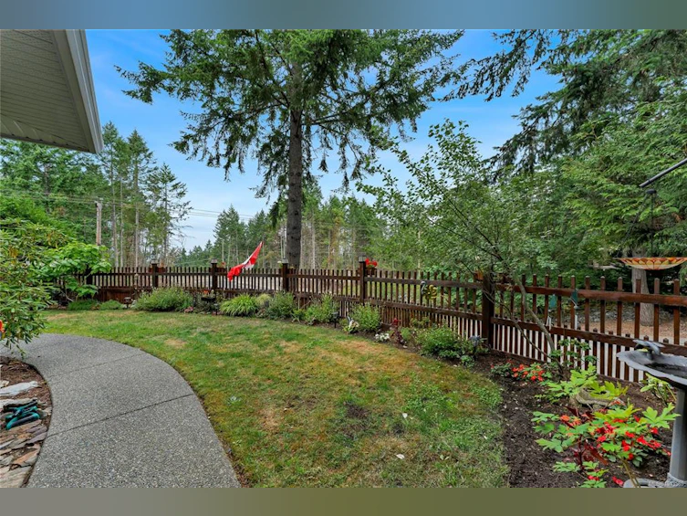 3350 Redden Road, Fairwinds, BC, V9P 9H4 - 3