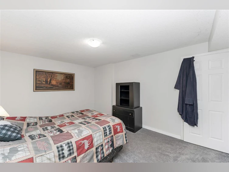 3350 Redden Road, Fairwinds, BC, V9P 9H4 - 49