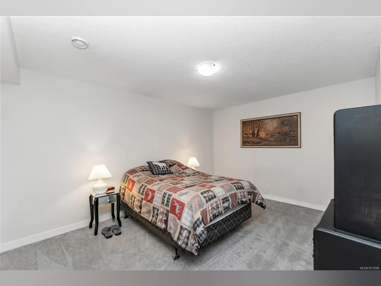 3350 Redden Road, Fairwinds, BC, V9P 9H4 - 48
